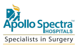 Spectra Logo