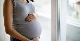 doctor for normal delivery in Delhi